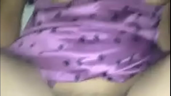 Me and my friendwekend_party