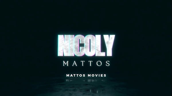 Nonton Fui Devorada Pelos Jogadores Do Meu Time Favorito Dp Os Pauzudos Anal thumbnail