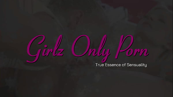 Nonton Girlzonlyporn thumbnail