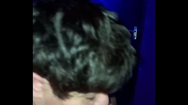 2025 11 14 chienne marie offerte au club le paradis