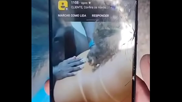 Safada dando pra_2 negão