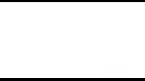 Dick Stick, Alexxa Vice, 5on1, ATM, Balls Deep, DAP, Extreme Deepthroat, No Pussy, Rough Sex, ButtRose, Squirt Drink, Cum in Mouth, Swallow AH213 