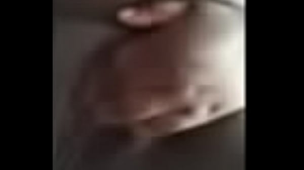 Nonton Img 0287 thumbnail