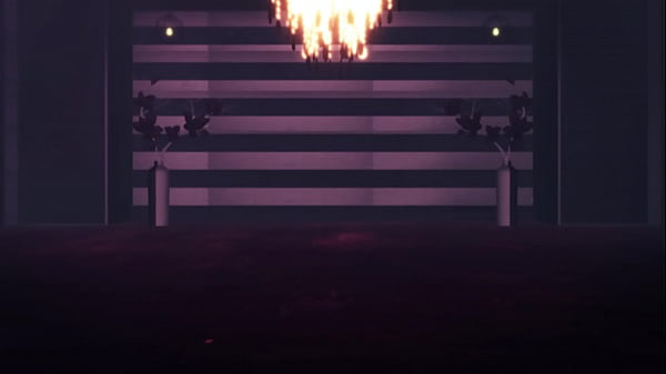 Nonton 超大奶 艷舞 thumbnail