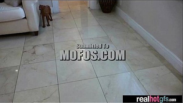 Nonton Teen Gf (roxii Blair) On Camera Get Sluty And Bang Hard Mov-27 thumbnail