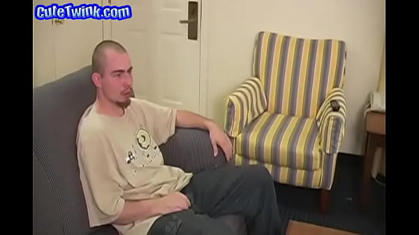 Cute Young Jocks Trade BJ cutetwink 9 part1 