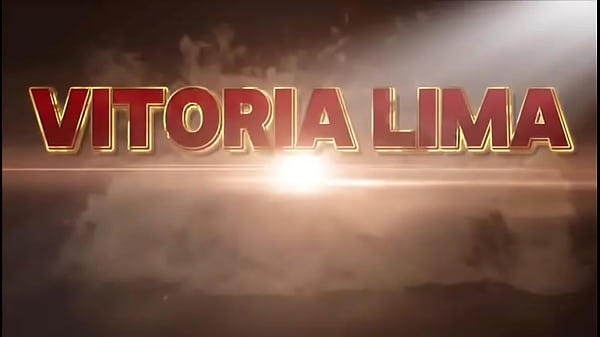 Nonton Novinha De 19 Aninhos Fode Na Pele E Goza Muito Gostoso Dotado thumbnail