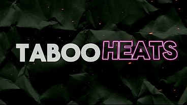 Nonton Tabooheats thumbnail