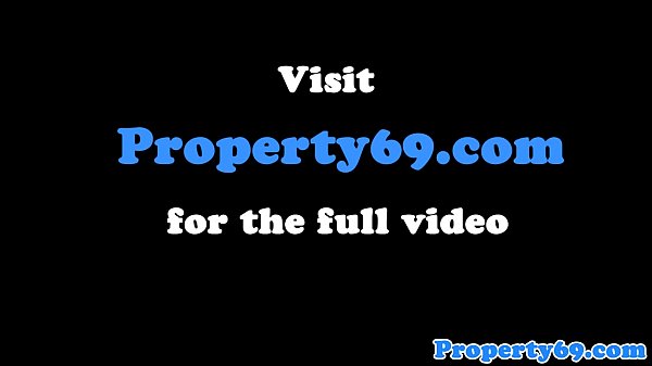 Play MP4 - Realtor cocksucking before riding client