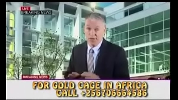 gold cadge africa  256706664586