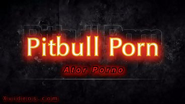 Novinha Gostosa Da Bucetinha Peluda Veio Perder O Cabacinho Comigo Ser&aacute; Q Consegui Tirar Um Caba&ccedil;o Venham Conferir thumbnail