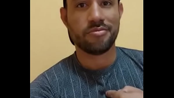 V&iacute;deo de verificaci&oacute;n para el canal a la espera de la respectiva aprobacion 