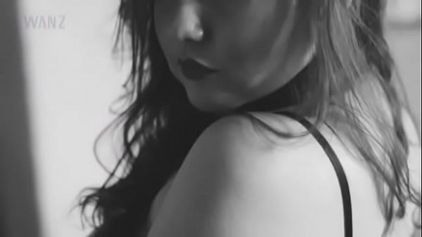 Hilda Roloh_NUDUS WANTZ