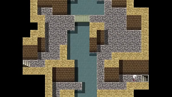 Villainess Quest 2 - Parte 2 