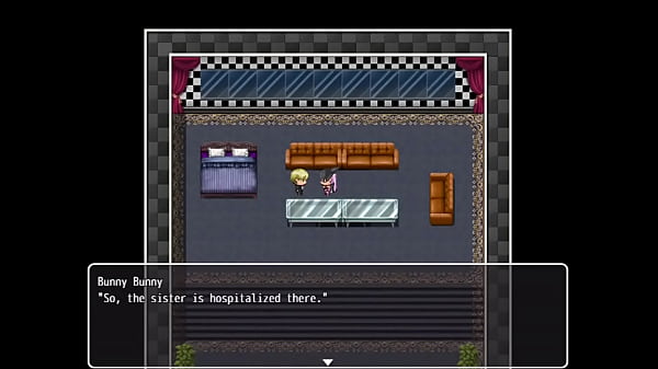 Villainess Quest 2 - Parte 2 