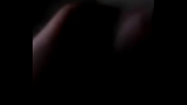 VID 20151222 223200