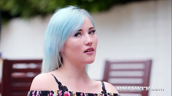 Sexual Deviant Misha Mayfair gets her swinging cock Hubby & his hard cock friend, deep in her ass & pussy until they DP both holes in this hot threesome! Full Flick & 1000s More at Private.com! 