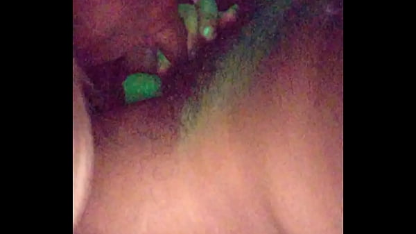 Me Coge El Alto Vergudo thumbnail