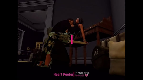 Nonton Una Mamada Deliciosa... thumbnail