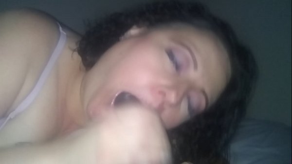 white girl sucks big black dick in_amarillo, tx