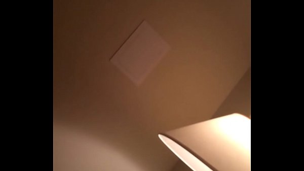 trim.9E3AE9A3-6393-4E34-9121-E0693E3E6DCD.MOV 