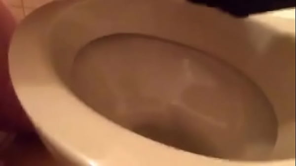 04ba74ef-5b00-41d4-b45b-f224ba4042d0