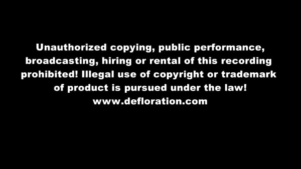 Parting with virginity