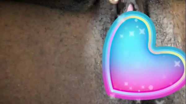 1C07BDEA-9C8C-41F1-8BA9-8CBD573579EB.MOV 