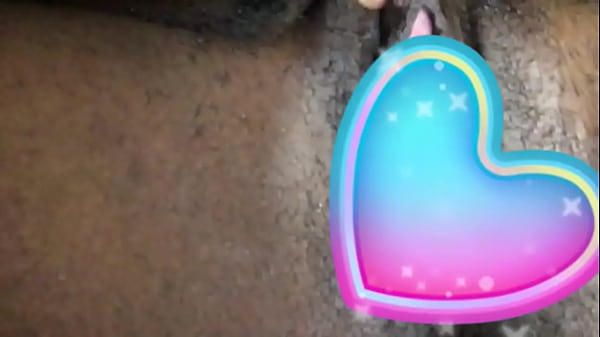 1C07BDEA-9C8C-41F1-8BA9-8CBD573579EB.MOV