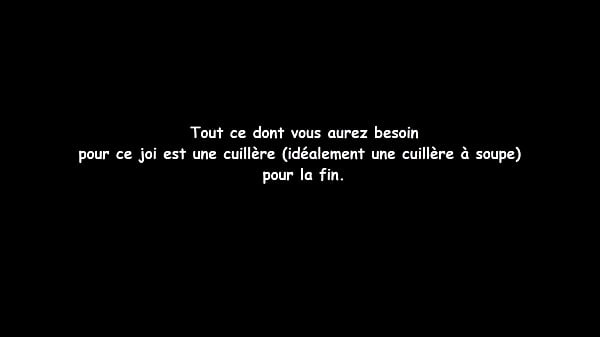 Nonton Diva Help Yourself Cums In French Jerk Yourself thumbnail