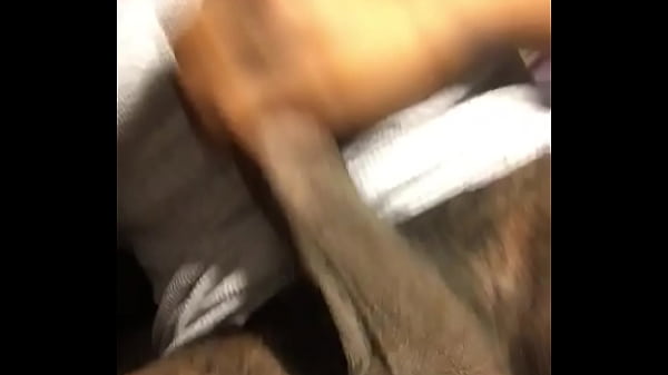 Play MP4 - Stroking this big thick meat