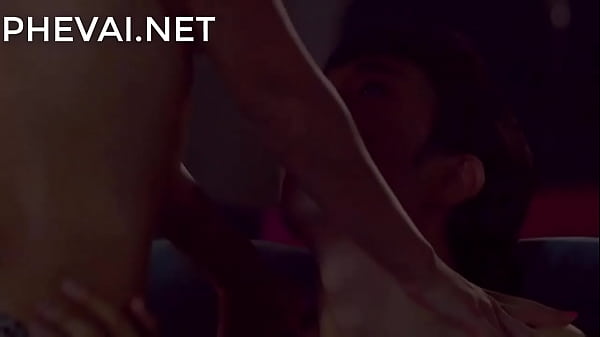 Chơi g&aacute_i vừa b&oacute_p vếu vừa chịch full : http://phevai.net/choigai