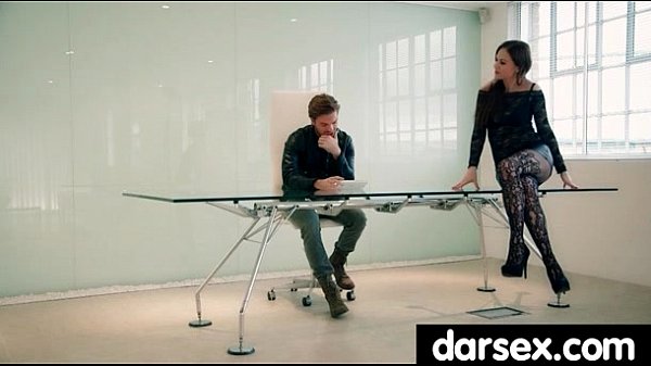 Heavenly Moments With Gorgeous Chick17