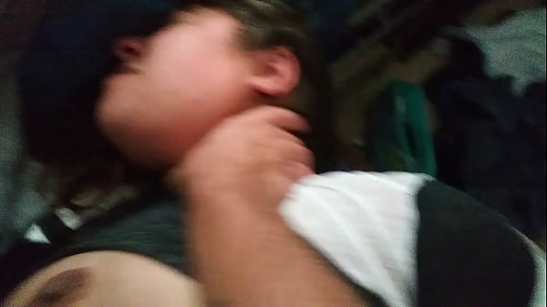 Sexy latina milf anal &aring; pov anal virgin porno starr in the making and kraz&yen; j 3 of pov me & my g f doing our amateur homemade thang anal porn try outs