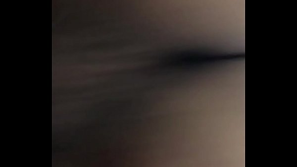 Play MP4 - amateur homemade