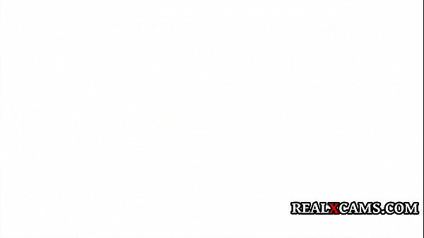 Homemade Compilation 14_Watch amateurs live atrealxcams.com