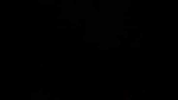 Leak videos on his phone the make pussy play 