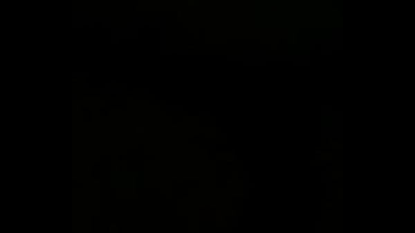 Nonton Leak Videos On His Phone The Make Pussy Play thumbnail