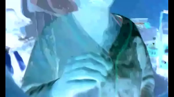 Nonton Video0107 thumbnail