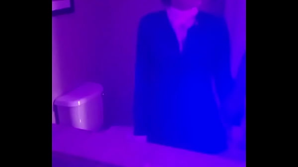 Time traveling to 1892 with #haileyskulls 