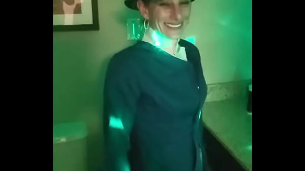 Time traveling to 1892 with #haileyskulls 