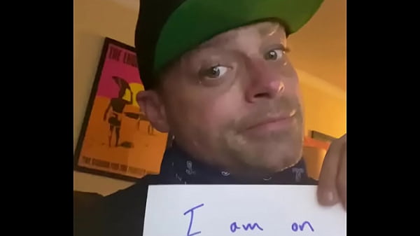 Verification video