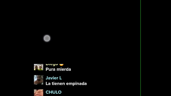 Nonton V&iacute;deo De Verificaci&oacute;n thumbnail