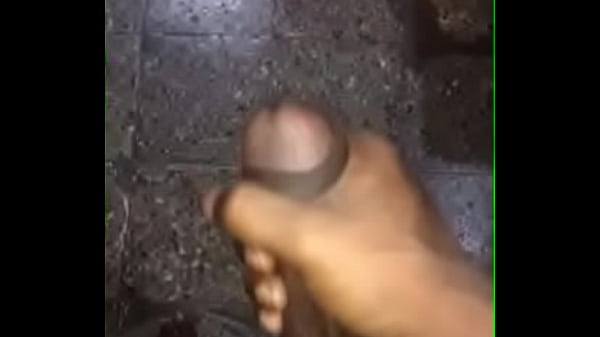 Desi Lund Masturbation 