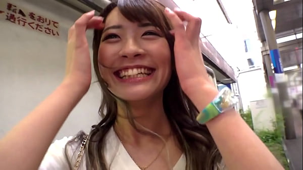 パート1_激かわギャルとイチャラブ中出しSEX