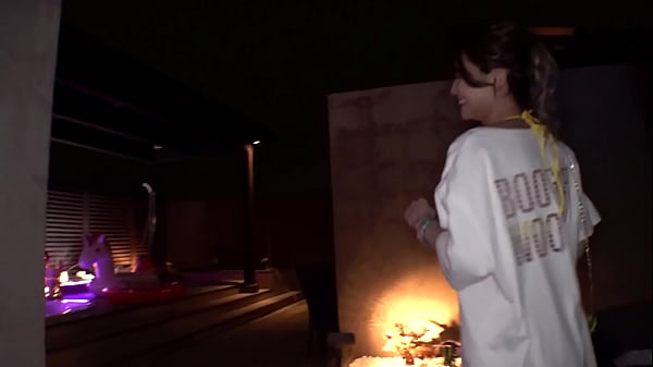 Play MP4 - パート1【激かわギャルとイチャラブ中出しSEX】