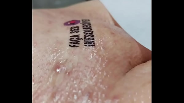 V&iacute;deo de verifica&ccedil;&atilde;o 