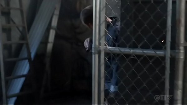 Blindspot_5a temporada episódio 4