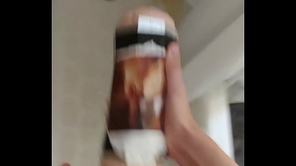 Virgin has sex with jenna fischer