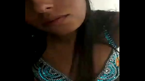 Brasile&ntilde;a caliente 